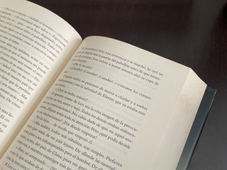 El último unicornio (Spanish Edition)