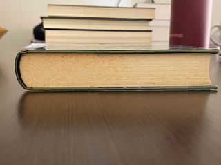 El último unicornio (Spanish Edition)