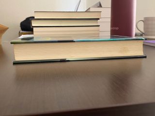 El último unicornio (Spanish Edition)