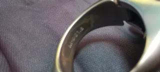 Desviador Shimano Dura Ace 7800