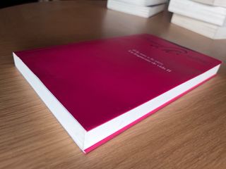 O lo uno o lo otro. Un fragmento de vida II: Es...