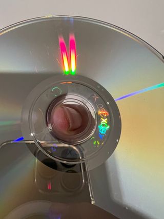 Monkey Island Edición Coleccionista Xbox 360