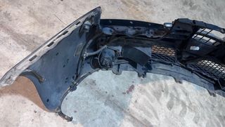 156044388 Parachoques delantero Alfa Romeo 159