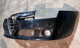 156044388 Parachoques delantero Alfa Romeo 159