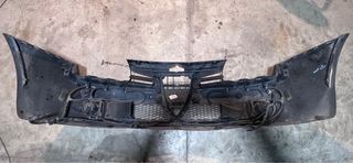 156044388 Parachoques delantero Alfa Romeo 159