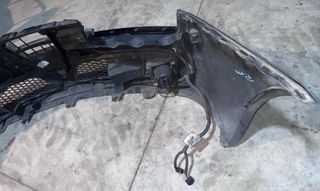 156044388 Parachoques delantero Alfa Romeo 159