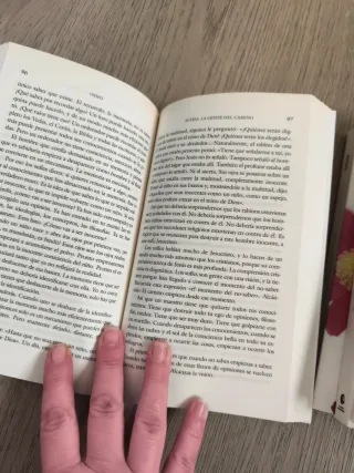 sufíes: la gente del camino. Charlas sobre sufismo