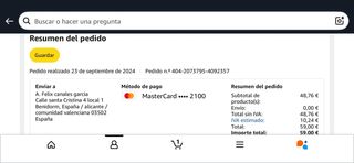 Pareja de Altavoces Activos JBL 100W