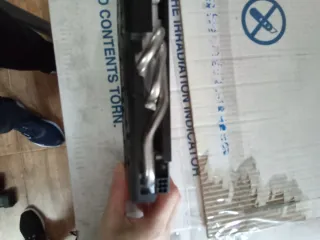 Tarjeta Gráfica ASUS