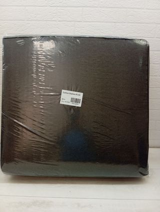 Tumbona exterior gris KETER