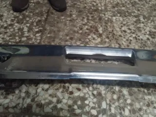 Parachoques y paragolpes Dodge 3700gt