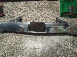 Parachoques y paragolpes Dodge 3700gt