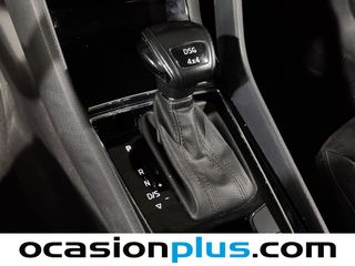 Skoda Karoq 2.0 TDI Ambition 4X4 DSG 110 kW (150 CV)