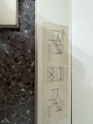 Cama infantil 70x160 con colchón