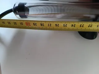 Calentador Eheim 100W