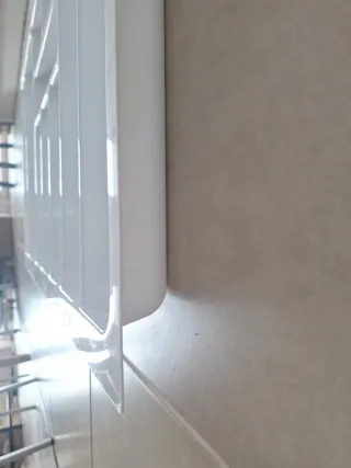 Bandeja organizadora de cubiertos