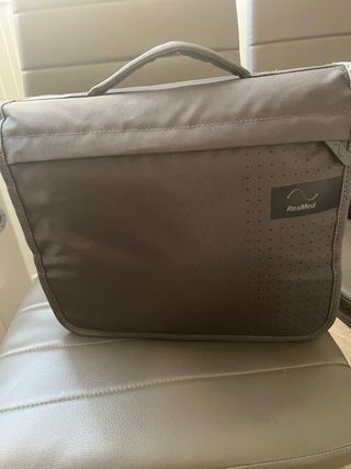 ResMed AirSense 10 Autoset Elite CPAP