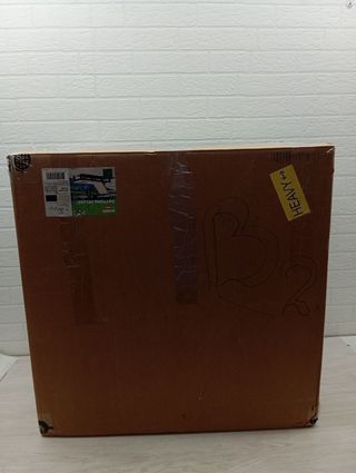 Keter Tumbona de Jardín