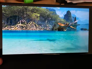 Oppo Find X8 PRO Negro