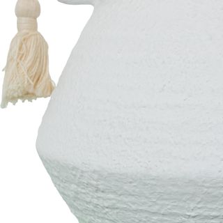 Lámpara de mesa cerámica NUEVA