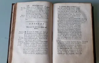 1723 MEDICINA antíguo