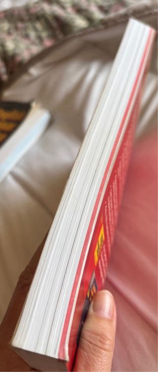 Libro de gramática inglesa A1