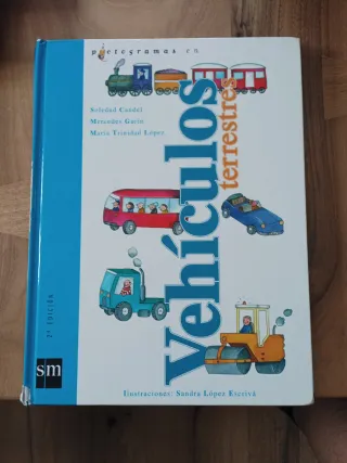 Don Quijote de la Mancha (Pictogramas En La His...