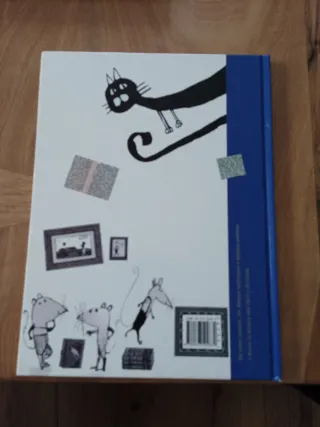 Don Quijote de la Mancha (Pictogramas En La His...