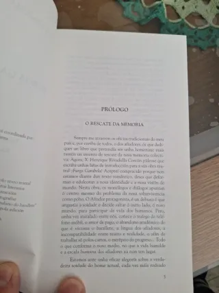 Lote 2 libros en gallego