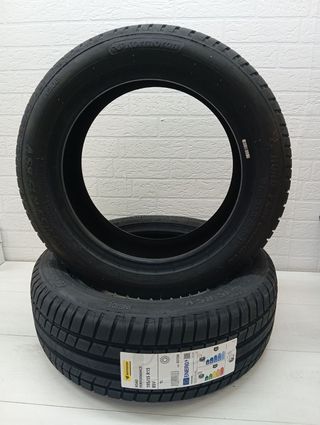 Neumático Kormoran 195/55R15 85V