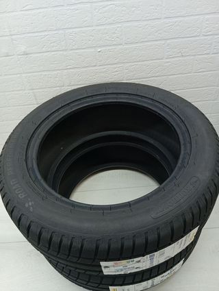 Neumático Kormoran 195/55R15 85V