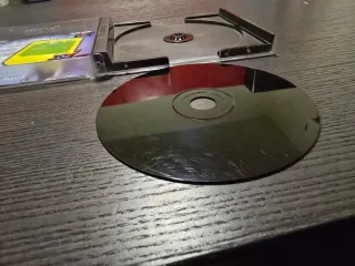 Spyro 2 Gateway to Glimmer PlayStation Platinum