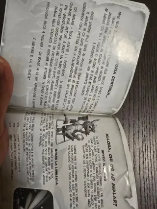 Spyro 2 Gateway to Glimmer PlayStation Platinum