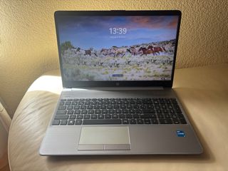HP 250 G8 Intel Core i5 11ª Gen
