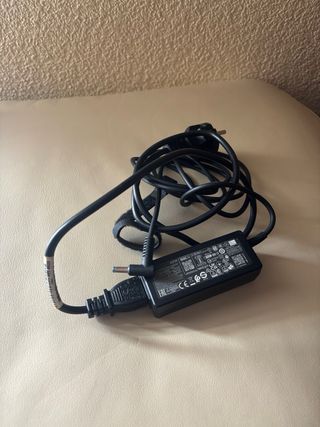 HP 250 G8 Intel Core i5 11ª Gen