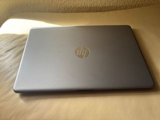 HP 250 G8 Intel Core i5 11ª Gen