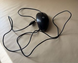 HP 250 G8 Intel Core i5 11ª Gen