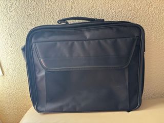 HP 250 G8 Intel Core i5 11ª Gen