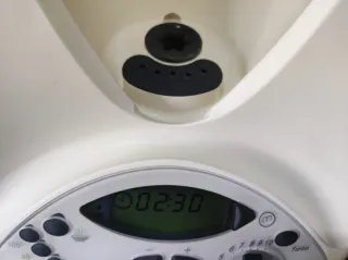 MUY BUEN ESTADO!!. Thermomix Tm31+accesorios.