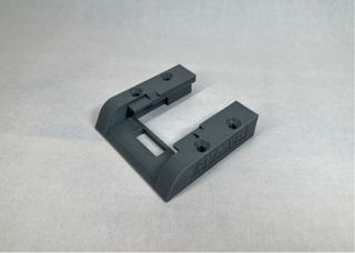 SOPORTES DE BATERIAS DE TODAS LAS MARCAS!