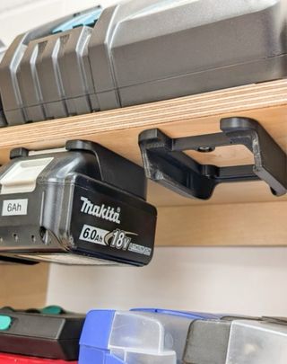 SOPORTES DE BATERIAS DE TODAS LAS MARCAS!