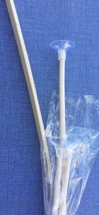 Arco de tiro infantil alto, 3 flechas, ventosas