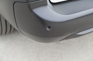 Peugeot Partner Premium+Navegacion+Carplay+Radar