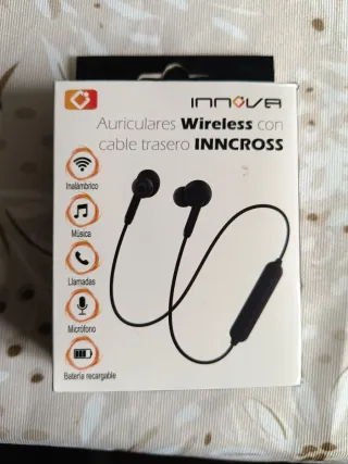 Xiaomi POCO X3 Pro 128GB más Accesorios