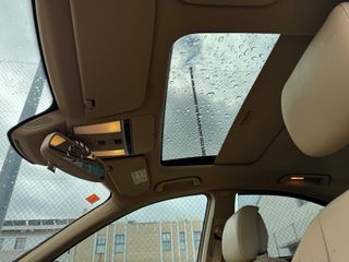 Mercedes-Benz S 350 blueTECH 2012