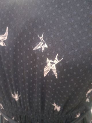 Camiseta roja entretiempo