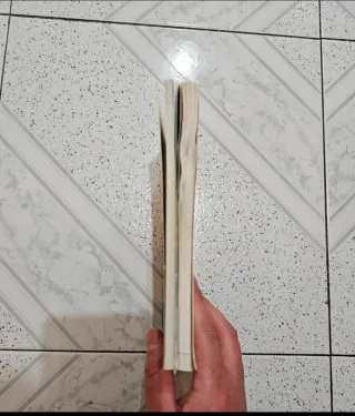 Lote libros Witch W.I.T.C.H