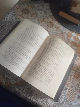 Los Hombres Que No Amaban A Las Mujeres