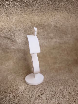 Soporte diadema Disney