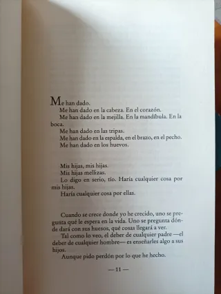 Deprisa (Spanish Edition)